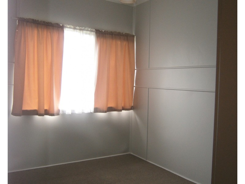 14 Spring Street, Howard QLD 4659