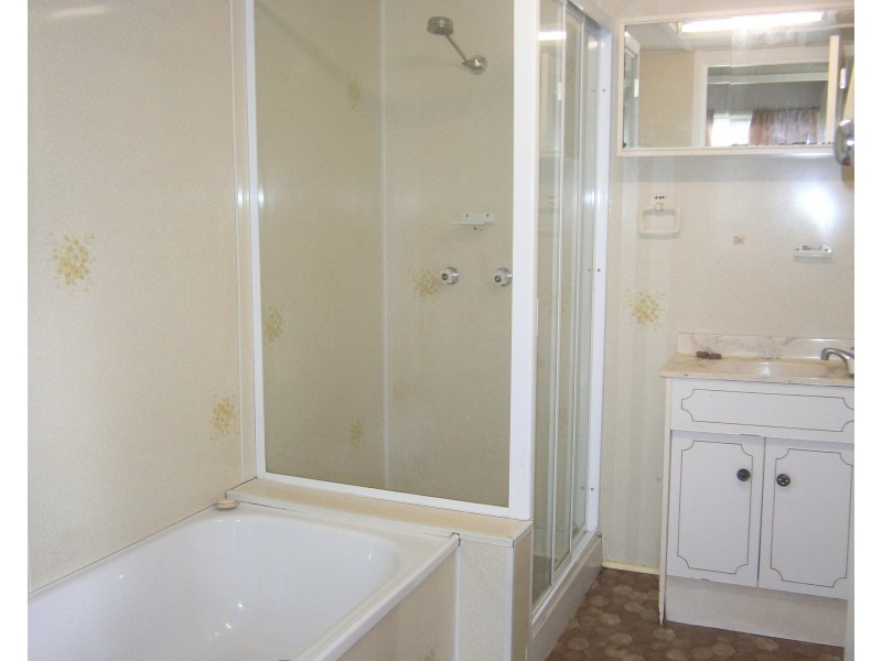 14 Spring Street, Howard QLD 4659