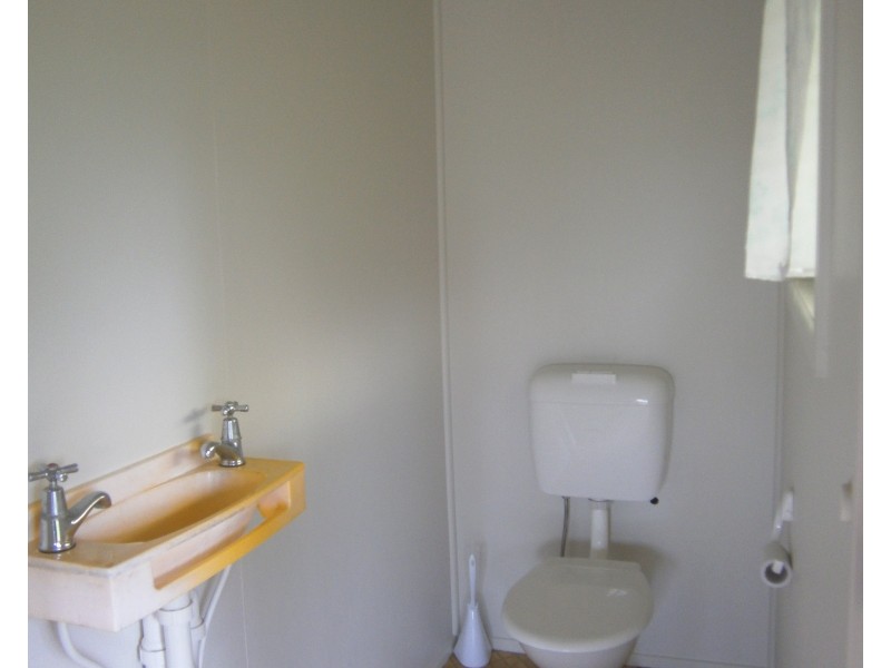 14 Spring Street, Howard QLD 4659