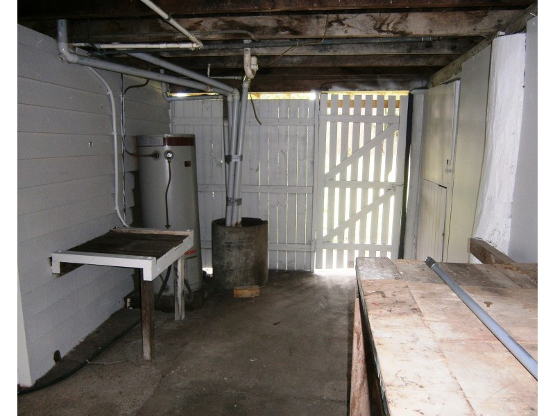 14 Spring Street, Howard QLD 4659