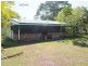 44a Hunter Street, Torbanlea QLD 4662