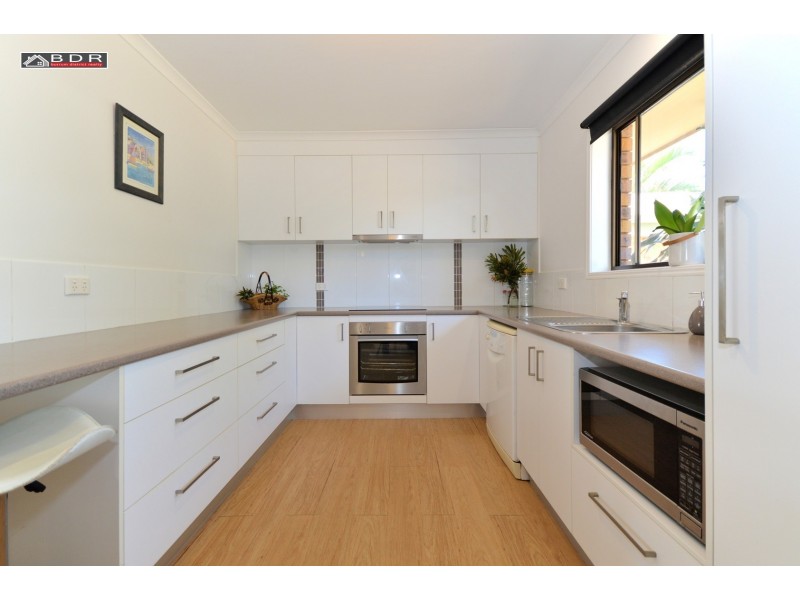 126 Burrum Street, Burrum Heads QLD 4659