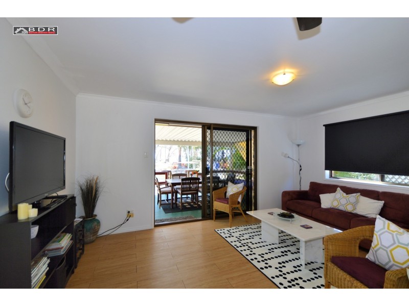 126 Burrum Street, Burrum Heads QLD 4659