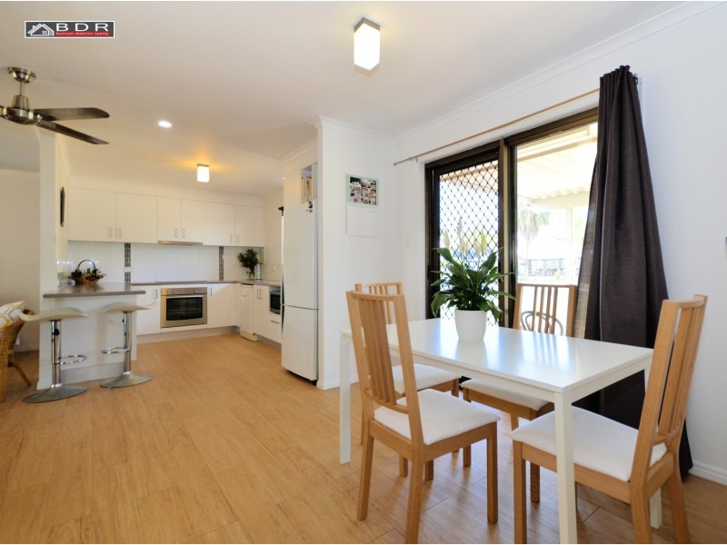 126 Burrum Street, Burrum Heads QLD 4659