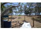 126 Burrum Street, Burrum Heads QLD 4659