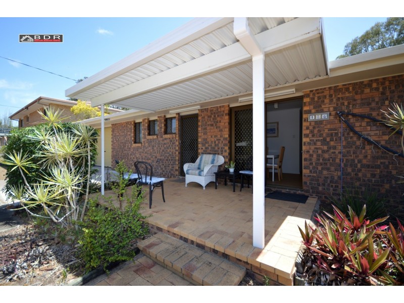 126 Burrum Street, Burrum Heads QLD 4659