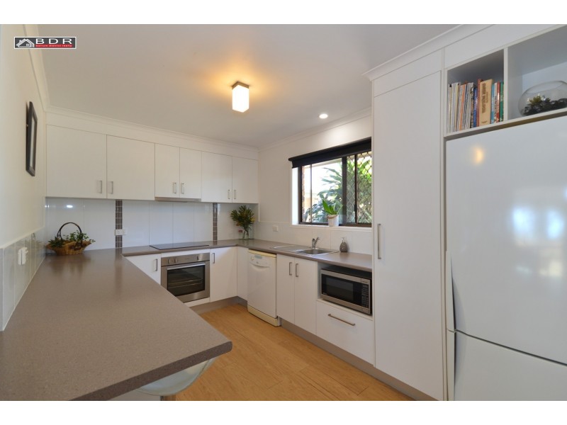 126 Burrum Street, Burrum Heads QLD 4659