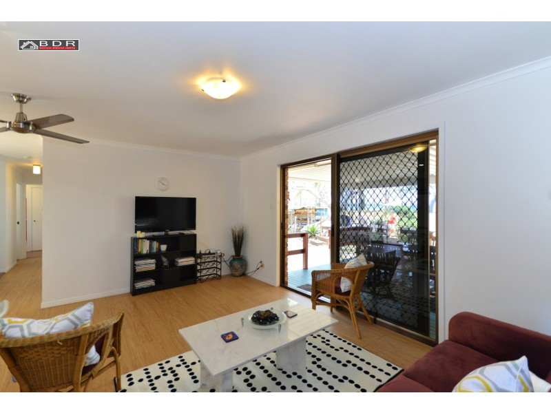 126 Burrum Street, Burrum Heads QLD 4659