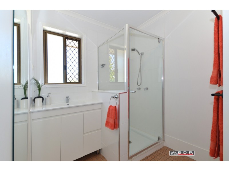 126 Burrum Street, Burrum Heads QLD 4659