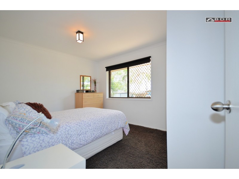 126 Burrum Street, Burrum Heads QLD 4659