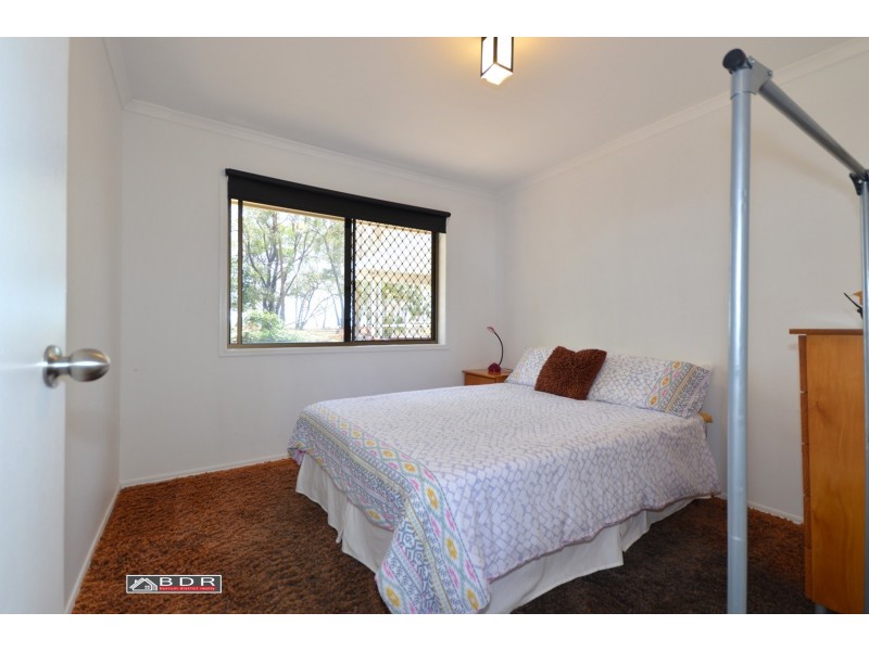 126 Burrum Street, Burrum Heads QLD 4659