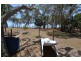 126 Burrum Street, Burrum Heads QLD 4659