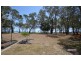 126 Burrum Street, Burrum Heads QLD 4659