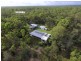 10 Coral Ave, Pacific Haven QLD 4659