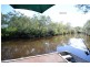 10 Coral Ave, Pacific Haven QLD 4659