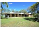 10 Coral Ave, Pacific Haven QLD 4659