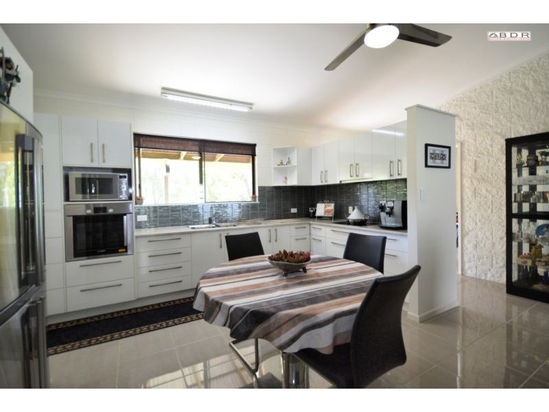 10 Coral Ave, Pacific Haven QLD 4659