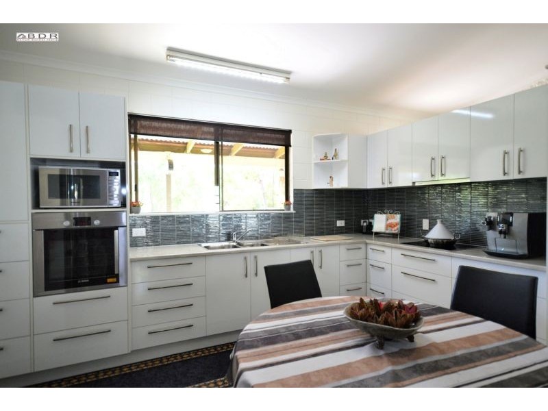 10 Coral Ave, Pacific Haven QLD 4659