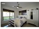 10 Coral Ave, Pacific Haven QLD 4659