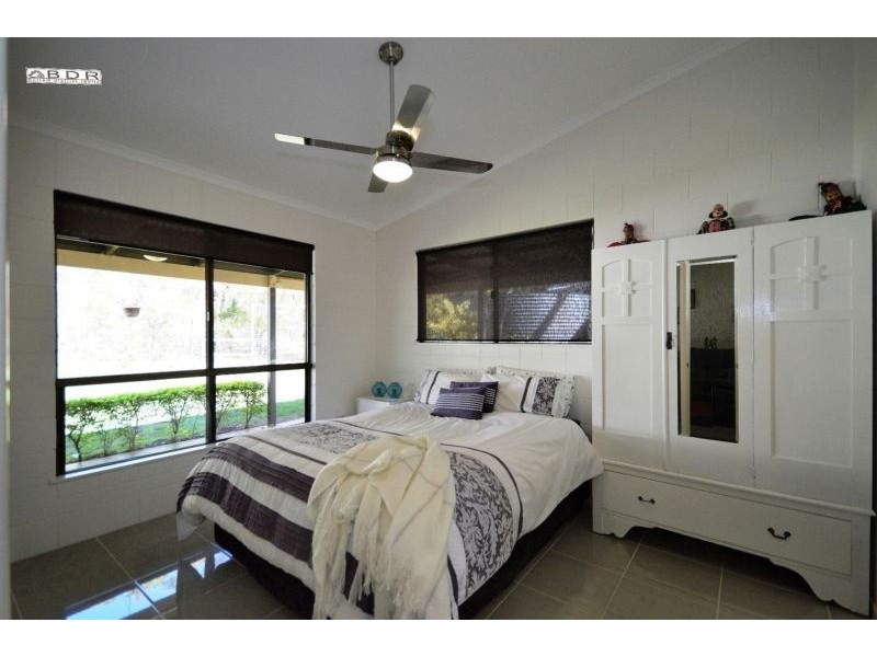 10 Coral Ave, Pacific Haven QLD 4659