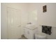10 Coral Ave, Pacific Haven QLD 4659