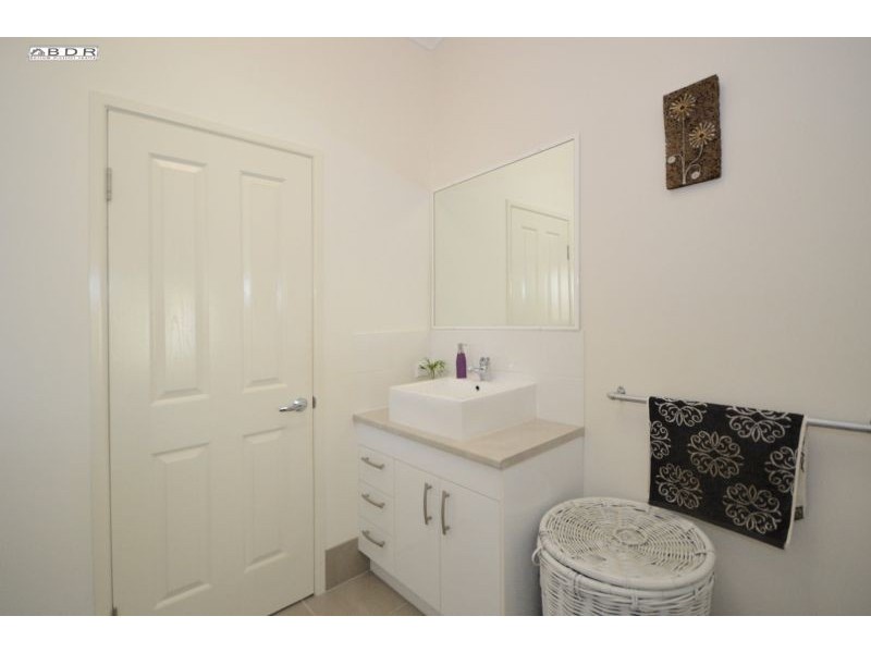 10 Coral Ave, Pacific Haven QLD 4659