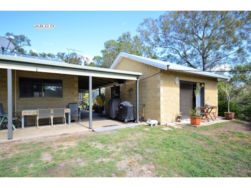 10 Coral Ave, Pacific Haven QLD 4659