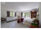 10 Coral Ave, Pacific Haven QLD 4659