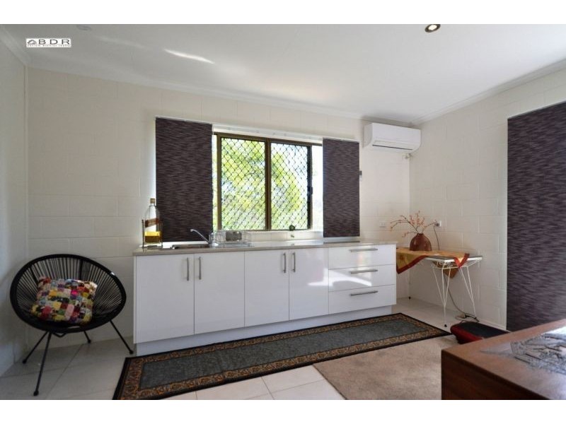 10 Coral Ave, Pacific Haven QLD 4659