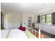 10 Coral Ave, Pacific Haven QLD 4659