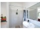 10 Coral Ave, Pacific Haven QLD 4659