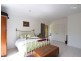 10 Coral Ave, Pacific Haven QLD 4659