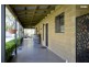 10 Coral Ave, Pacific Haven QLD 4659