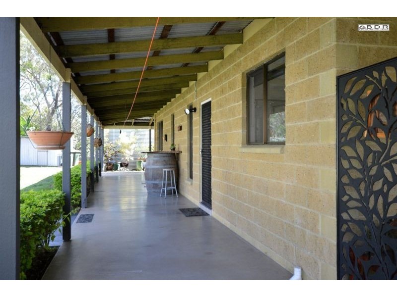 10 Coral Ave, Pacific Haven QLD 4659
