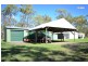 10 Coral Ave, Pacific Haven QLD 4659