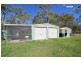 10 Coral Ave, Pacific Haven QLD 4659