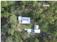 10 Coral Ave, Pacific Haven QLD 4659