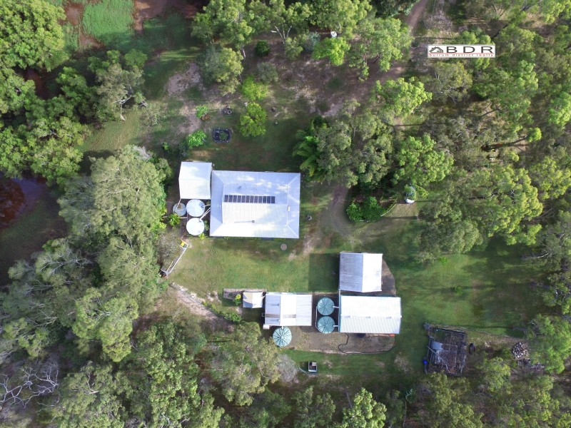 10 Coral Ave, Pacific Haven QLD 4659