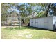 10 Coral Ave, Pacific Haven QLD 4659