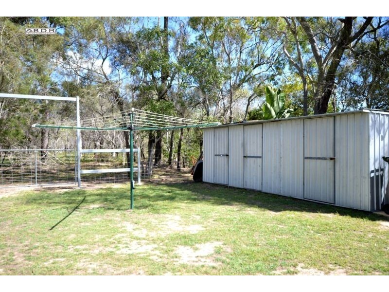 10 Coral Ave, Pacific Haven QLD 4659