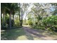 10 Coral Ave, Pacific Haven QLD 4659