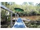 10 Coral Ave, Pacific Haven QLD 4659