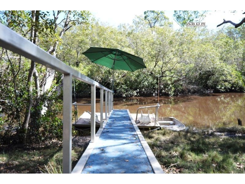 10 Coral Ave, Pacific Haven QLD 4659