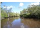 10 Coral Ave, Pacific Haven QLD 4659