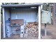 10 Coral Ave, Pacific Haven QLD 4659