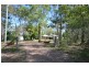 10 Coral Ave, Pacific Haven QLD 4659