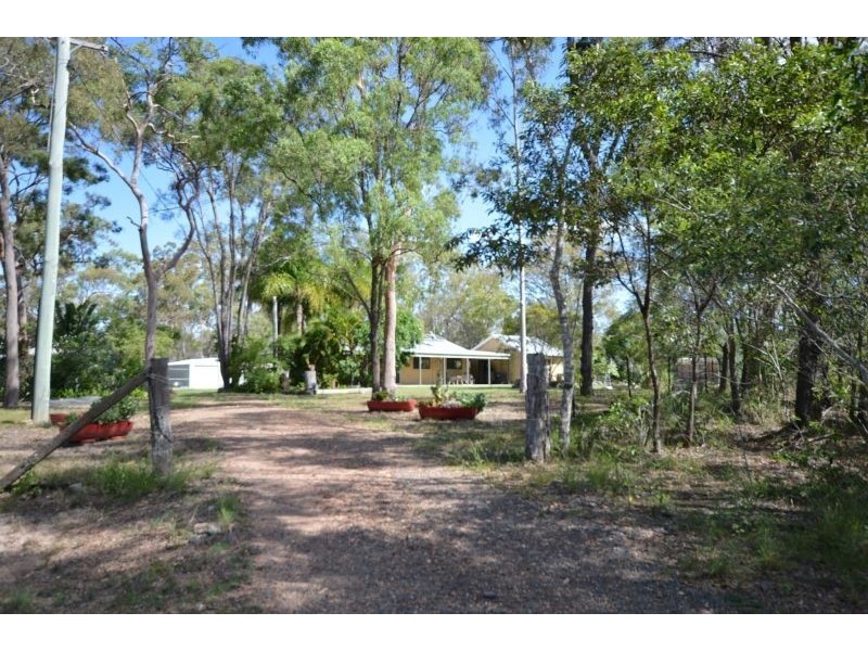 10 Coral Ave, Pacific Haven QLD 4659