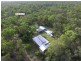 10 Coral Ave, Pacific Haven QLD 4659