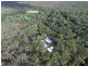 10 Coral Ave, Pacific Haven QLD 4659