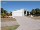 60 Sirenia Drive, Burrum Heads QLD 4659